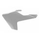 Polisport Rad S. HVA TC/FC 16-..TE/FE 17-.. - White