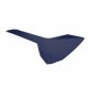 Polisport Side Pan. HVA FC/TC 16-.. TE/FE 17