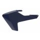 Polisport Rad S. HVA TC/FC 16-..TE/FE 17-.. - HVA Blue OEM
