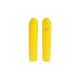 Polisport Fork Prot. SX+F 15-.. HVA 15-.. HVA Yellow