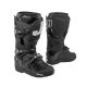 Just1 Boots JBX-R ENDURO Black