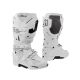 Just1 Boots JBX-R ENDURO White