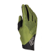 Just1 Glove J-HRD Black Army Green