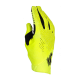 Just1 Glove J-HRD Fluo Yellow