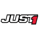 Just1 Jersey Junior J-Essential White