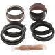 KYB Front fork Service kit w/ grease 43mm