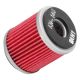 K&N Oilfilter KN140