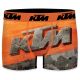 Freegun KTM8 Dirt Boxer Men's - 1Pcs