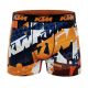 Freegun KTM9 Lig Boxer Boys