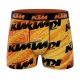 Freegun KTM9 Top Boxer Boys 