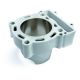 Cylinder KTM 250 EXC-F 2006-13