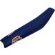 Blackbird Seatcover KTM Blue Moon SX85 18-..