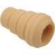 KYB Rear Shock bump rubber 18mm std YZ06-
