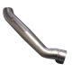 Akrapovic Link Pipe TI