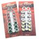 TMV Linkage Bearing Kit YZ250F 2008