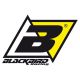 Blackbird Anti-Mud Foam TC/FC 23-..