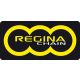 Regina Chain Connection 415 Black