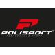 Polisport Chain Guide fits for SX/F 07-22 EXC 08-23-BU