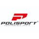 Polisport Side Panels YZ450F 23-.. - Blue98