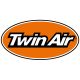 Twin Air Air Filter (DR) for PFK Kawasaki KX250F 25-..