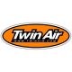 Twin Air Airf. BEACH Oiled for PFK KX450F 19-23