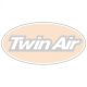 Twin Air Airfil. (FR) Road Bike Honda CB650F CBR650F 2014