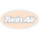 Twin Air Pre-Oiled Air Filter (FR) Road Bike Triumph Speed Triple 1050 2011/2013