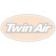 Twin Air Dustcov For Kit fits for KTM SX-F 23-. HVA FC 23-..