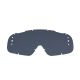 RipNRoll Lens R/O Fox Airspc Smok
