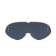 RipNRoll Lens R/O Smoke (Clothing)