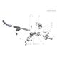 *Renthal Shroud kit for LV-111-Grey