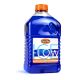 Twin Air Ice Flow High Performance Coolant - 2L