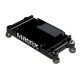 Matrix M60 Stand Caddy