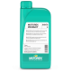 Motorex Tyre Mounting Fluid 1 ltr (12)