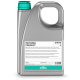 Motorex Coolant M4.0 Ready to use 4 ltr (4)