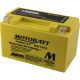 Motobatt battery, MBTX7ABS