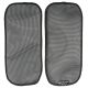 Polisport Radiator Louver Mesh (Pair) Beta RR 2T/4T 20-..