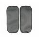 Polisport Radiator Louver Mesh (Pair) RMZ450 18