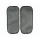 Polisport Radiator Louv Mesh (Pair) KX125 03-05 KX250 03-04