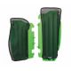 Polisport Radiator Louver Mesh (Pair) KX450F 12-15