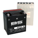 BS Battery  BIX30L-BS MF (cp) Maintenance Free