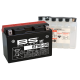 BS Battery  BT9B-BS MF (cp) Maintenance Free