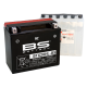 BS Battery  BTX20HL-BS MF (cp) Maintenance Free