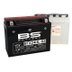 BS Battery  BTX24HL-BS MF (cp) Maintenance Free