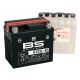 BS Battery  BTX5L-BS MF (cp) Maintenance Free