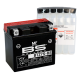 BS Battery  BTZ7S-BS MF (cp) Maintenance Free