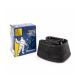 Michelin Off Road Tube 120/80-19 (100/90-19 MX)