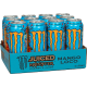 Monster Energy Mango Loco 500ML (12pcs)