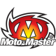 MMT Brake Disc L. Fixed F. Flame fits for SX/TC65 23-..