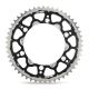 MMT Fusion Series Dual Ring sprock. (BK, 520) Beta